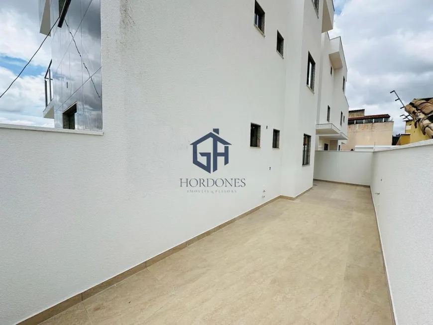 Foto 1 de Apartamento com 3 Quartos à venda, 114m² em Santa Amélia, Belo Horizonte