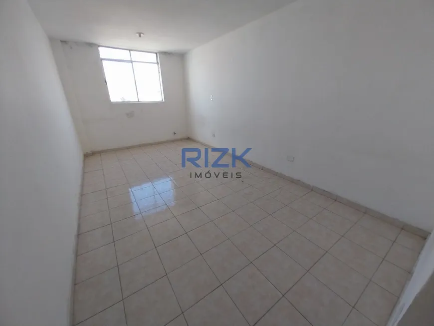 Foto 1 de Apartamento com 1 Quarto para alugar, 30m² em Aclimação, São Paulo