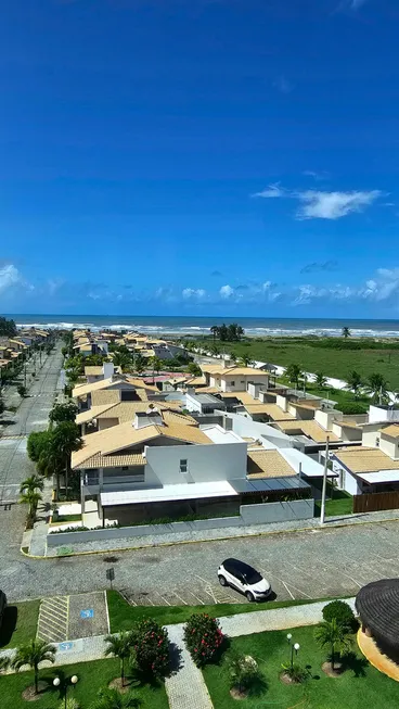 Foto 1 de Apartamento com 4 Quartos à venda, 215m² em sao-jose-dos-naufragos, Aracaju