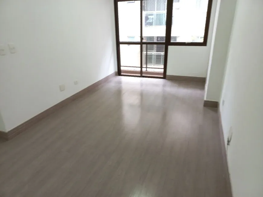 Foto 1 de Apartamento com 3 Quartos à venda, 125m² em Jardim Botânico, Rio de Janeiro