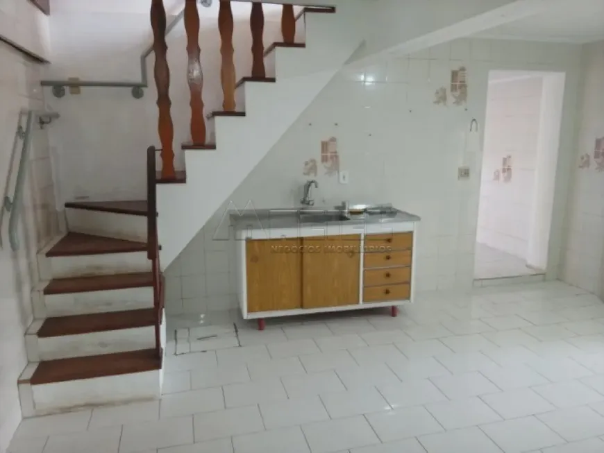 Foto 1 de Casa com 4 Quartos à venda, 174m² em Vila Cândida, São José dos Campos