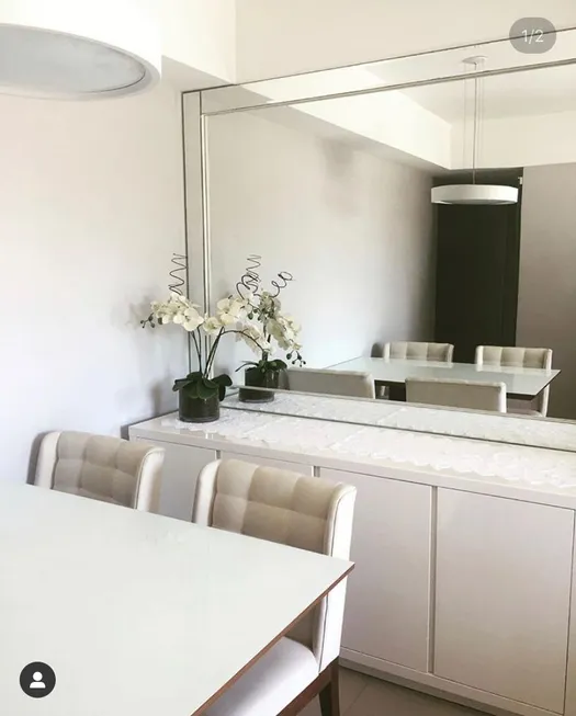 Foto 1 de Apartamento com 2 Quartos à venda, 60m² em Icaraí, Niterói