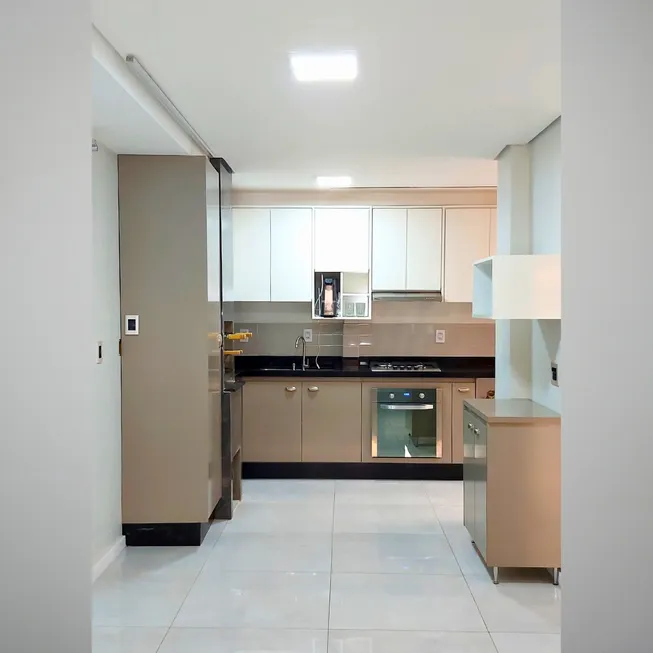 Foto 1 de Casa de Condomínio com 3 Quartos à venda, 70m² em Barra do Pari, Cuiabá