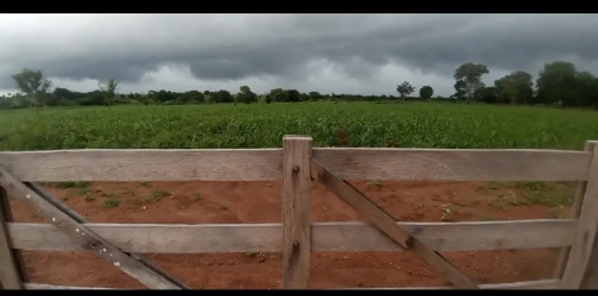 Foto 1 de Fazenda/Sítio à venda em Centro, Petrolina de Goiás