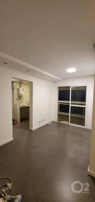 Foto 1 de Apartamento com 2 Quartos à venda, 62m² em Glória, Macaé