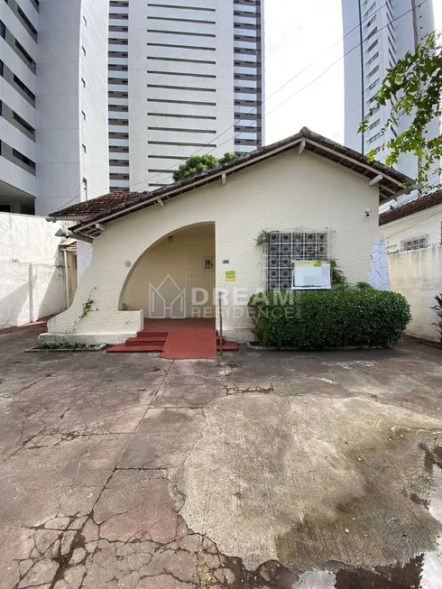 Foto 1 de Casa de Condomínio com 2 Quartos à venda, 107m² em Encruzilhada, Recife
