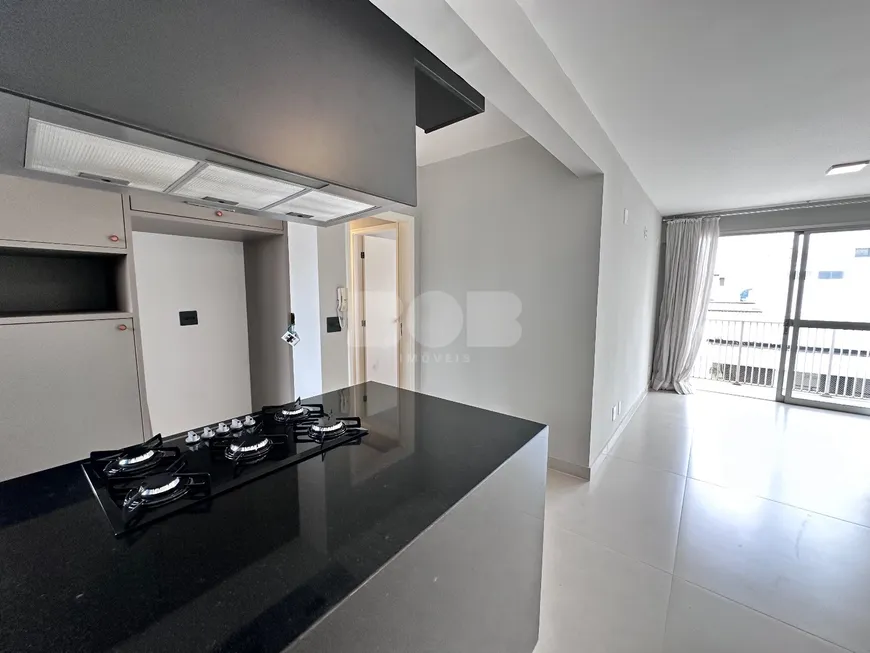 Foto 1 de Apartamento com 3 Quartos à venda, 101m² em Vila Estanislau, Campinas