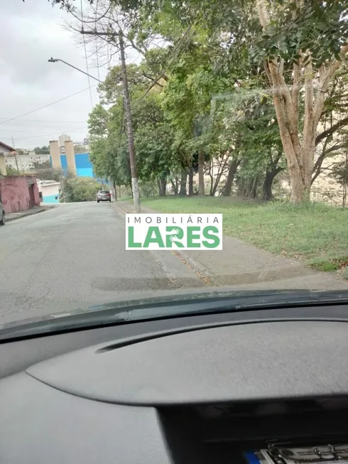 Foto 1 de Casa com 2 Quartos à venda, 100m² em Butantã, São Paulo