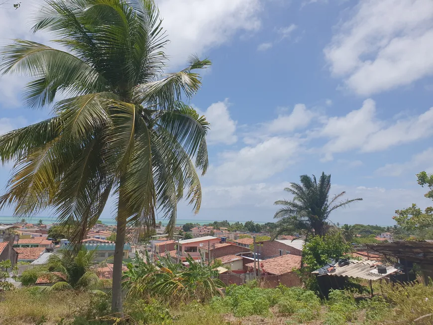 Foto 1 de Lote/Terreno à venda, 100000m² em Jaguaribe, Ilha de Itamaracá