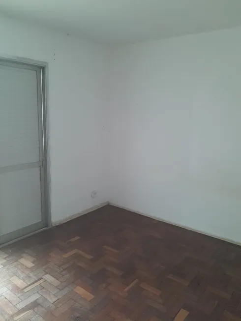 Foto 1 de Apartamento com 4 Quartos à venda, 180m² em Cidade Dutra, São Paulo