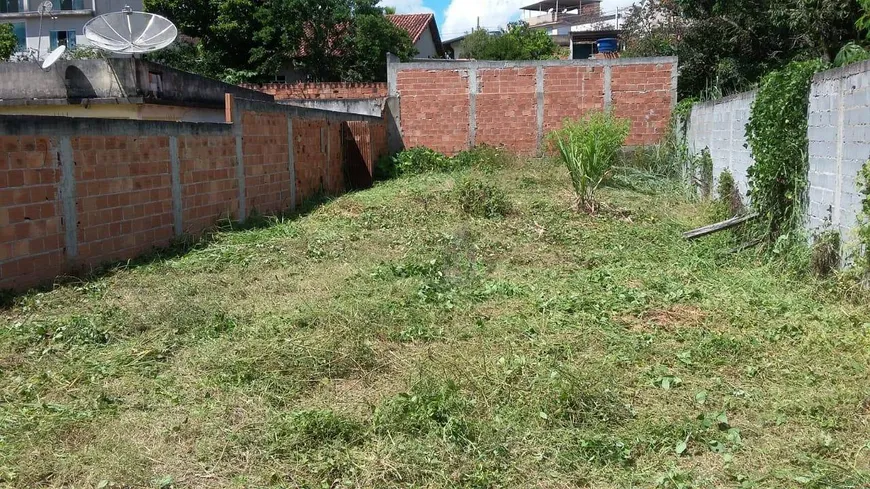 Foto 1 de Lote/Terreno à venda, 300m² em Parque das Garcas, Volta Redonda