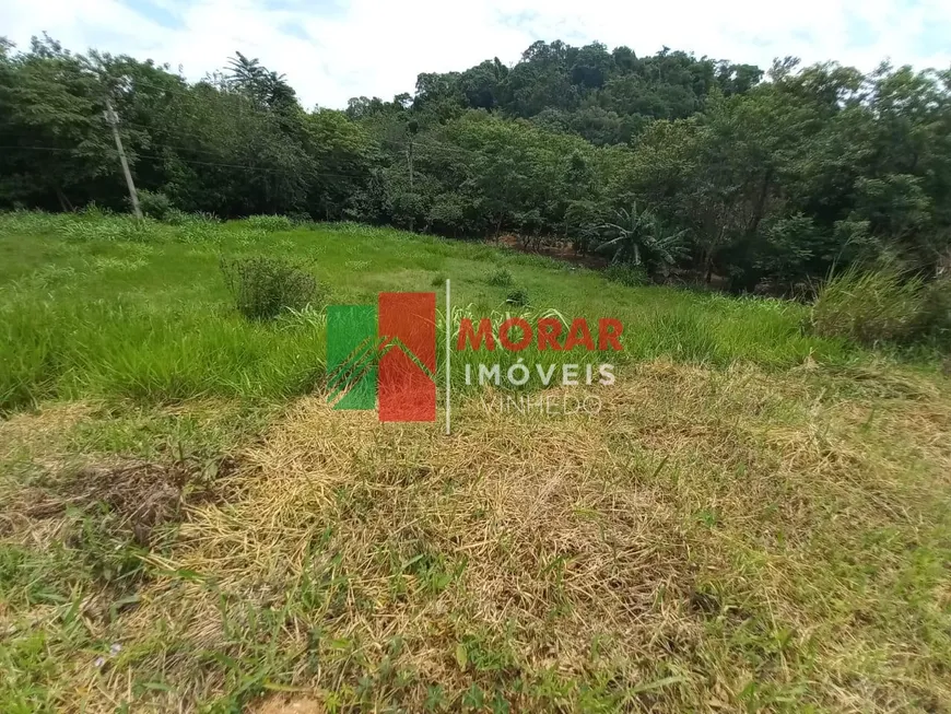 Foto 1 de Lote/Terreno à venda, 302m² em Jardim Alto da Colina, Valinhos