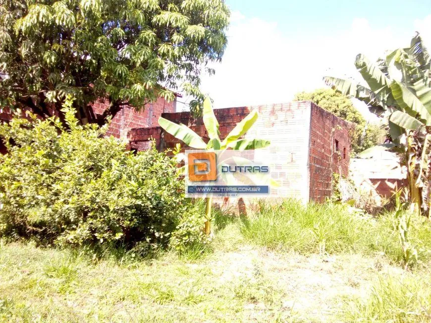 Foto 1 de Fazenda/Sítio com 3 Quartos à venda, 250m² em Tupi, Piracicaba