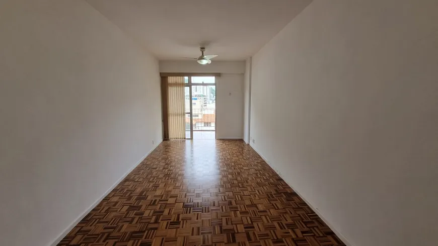 Foto 1 de Apartamento com 2 Quartos à venda, 70m² em Botafogo, Rio de Janeiro