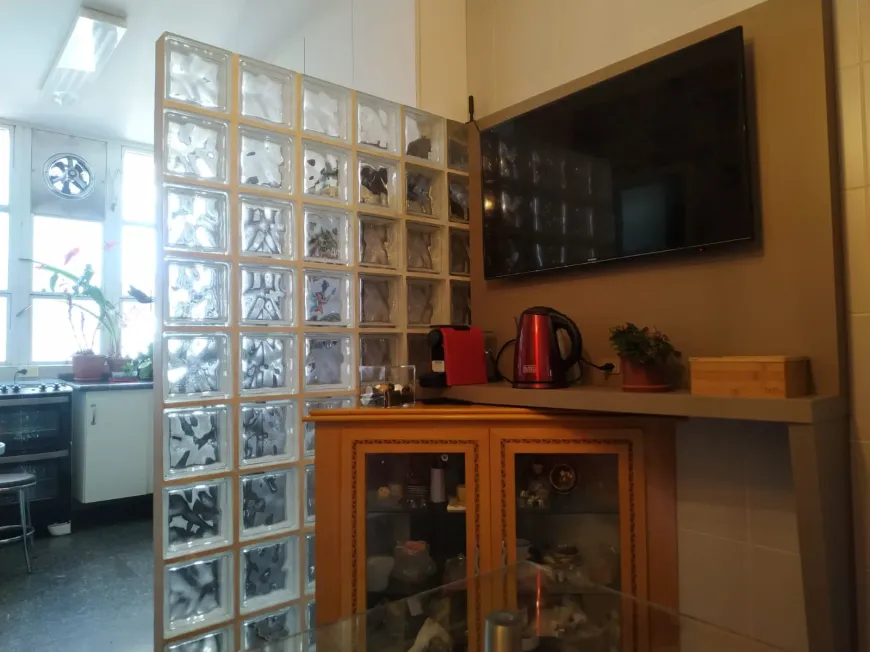 Foto 1 de Apartamento com 2 Quartos à venda, 105m² em Jardim Paulista, São Paulo