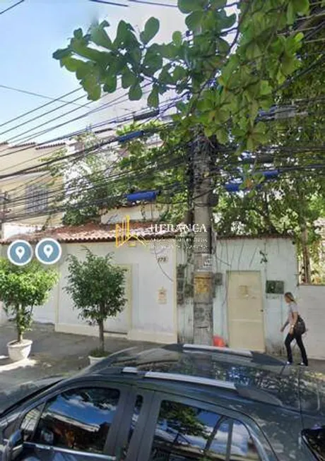 Foto 1 de Casa com 5 Quartos à venda, 550m² em Freguesia- Jacarepaguá, Rio de Janeiro