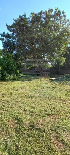 Foto 1 de Lote/Terreno à venda, 2770m² em Cidade Universitária, Campinas