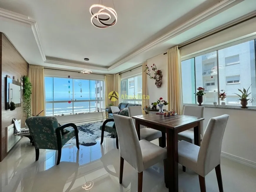Foto 1 de Apartamento com 2 Quartos à venda, 129m² em Navegantes, Capão da Canoa