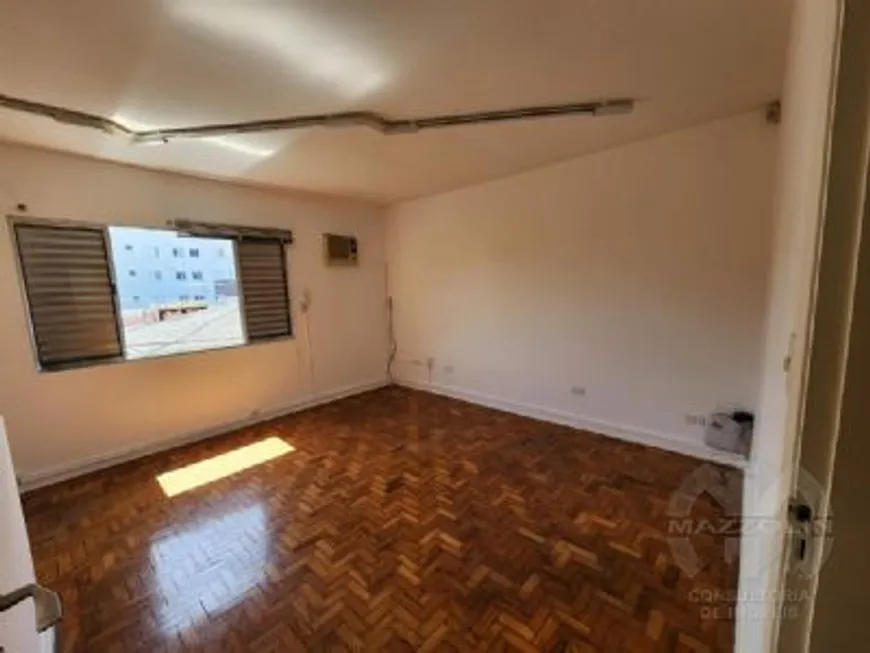 Foto 1 de Sobrado com 3 Quartos para alugar, 120m² em Santa Maria, São Caetano do Sul