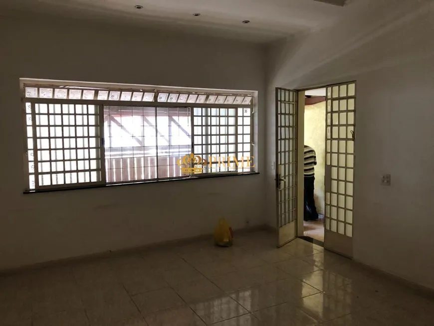 Foto 1 de Casa com 2 Quartos à venda, 170m² em Centro, Campinas