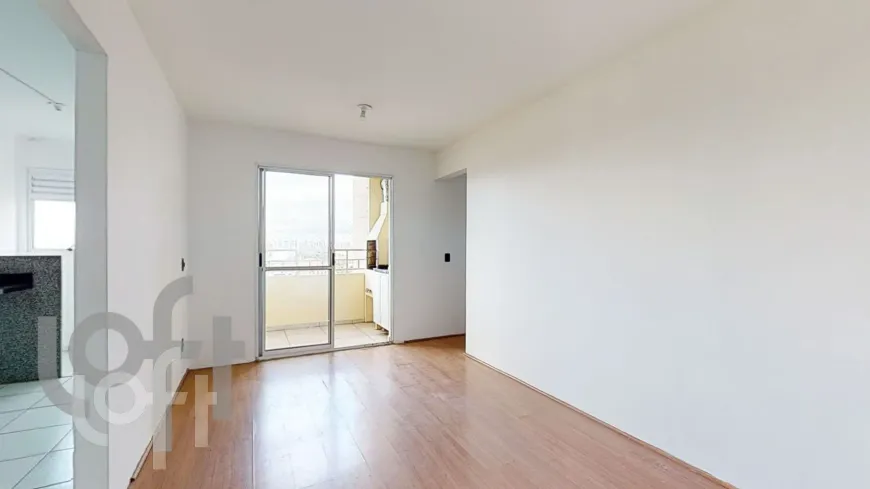 Foto 1 de Apartamento com 3 Quartos à venda, 69m² em Casa Verde, São Paulo