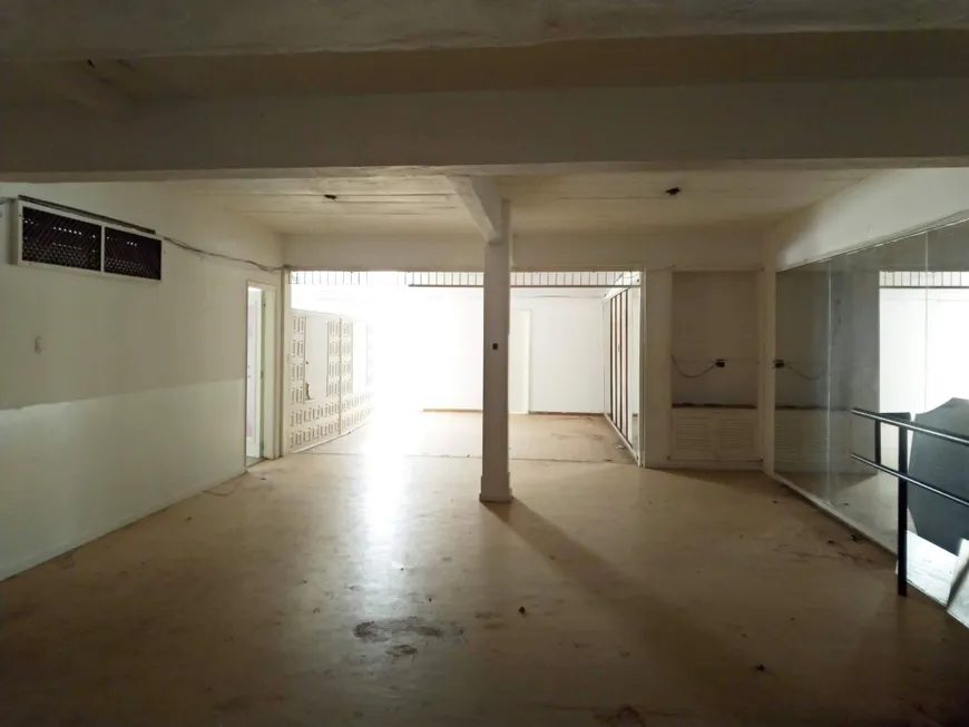 Foto 1 de com 3 Quartos à venda, 369m² em Centro, Limeira