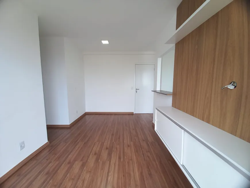 Foto 1 de Apartamento com 2 Quartos à venda, 50m² em Ataíde, Vila Velha