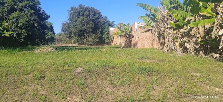 Foto 1 de Lote/Terreno à venda, 1000m² em Praia dos Namorados, Americana