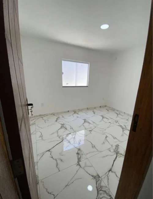 Foto 1 de Casa com 2 Quartos à venda, 90m² em Vila Ruy Barbosa, Salvador