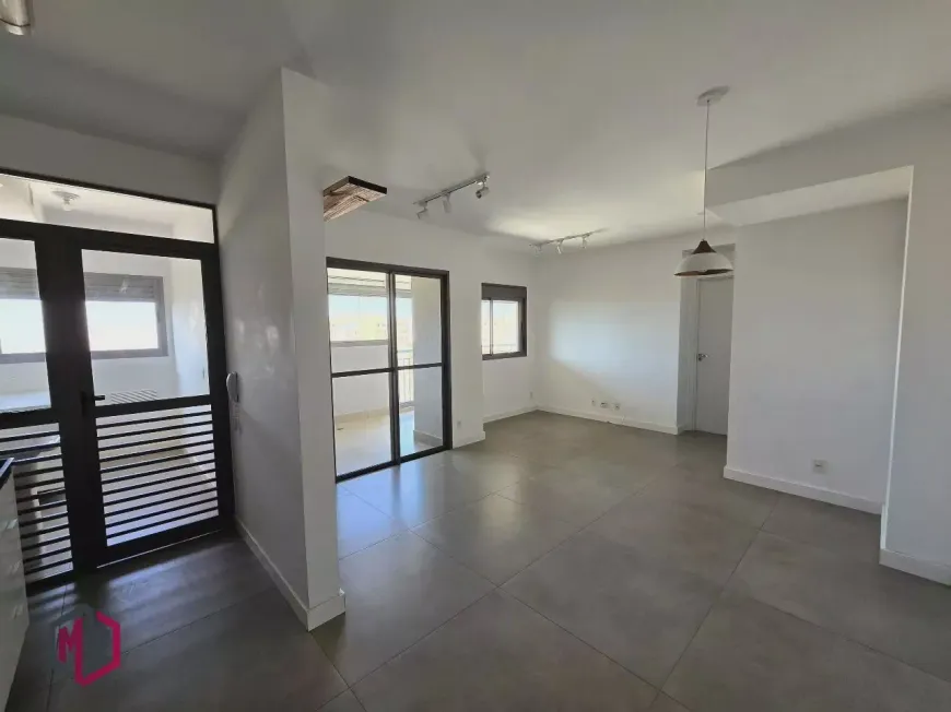 Foto 1 de Apartamento com 1 Quarto à venda, 67m² em Barra Funda, São Paulo