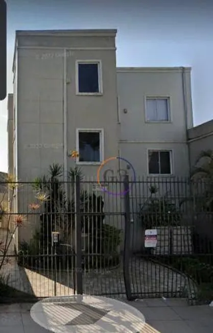 Foto 1 de Apartamento com 1 Quarto para alugar, 40m² em Fragata, Pelotas