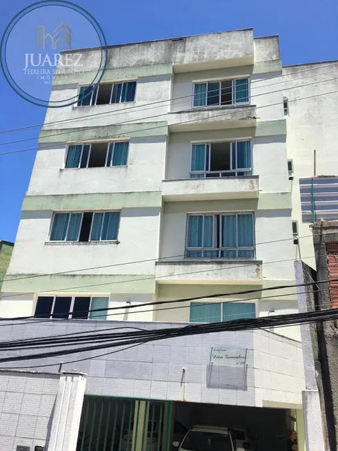 Foto 1 de Prédio Comercial com 13 Quartos à venda, 850m² em Candeal, Salvador