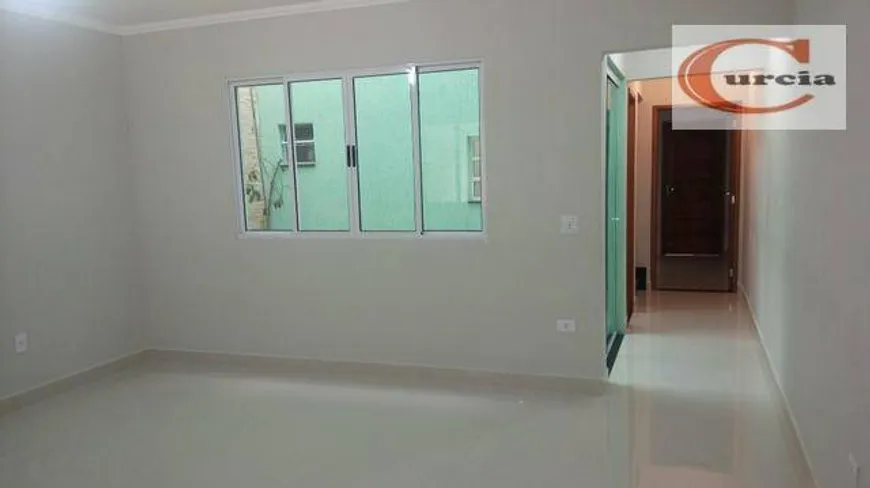 Foto 1 de Sobrado com 3 Quartos à venda, 150m² em Vila Santa Teresa, São Paulo