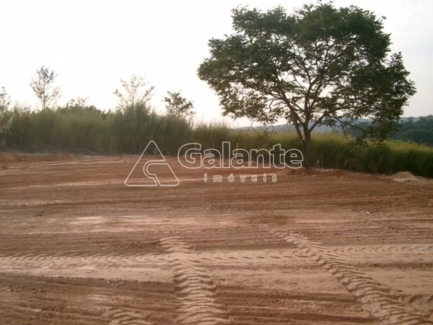 Foto 1 de Lote/Terreno à venda, 20000m² em Sousas, Campinas