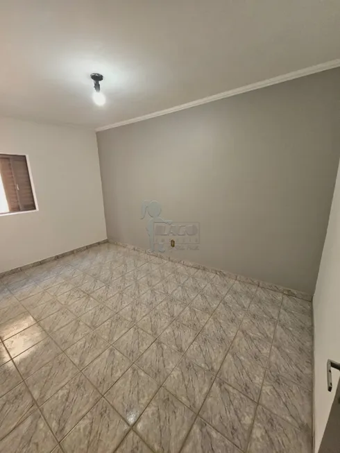 Foto 1 de Apartamento com 1 Quarto à venda, 41m² em Centro, Ribeirão Preto