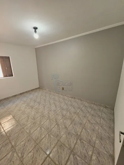 Foto 1 de Apartamento com 1 Quarto para alugar, 41m² em Centro, Ribeirão Preto