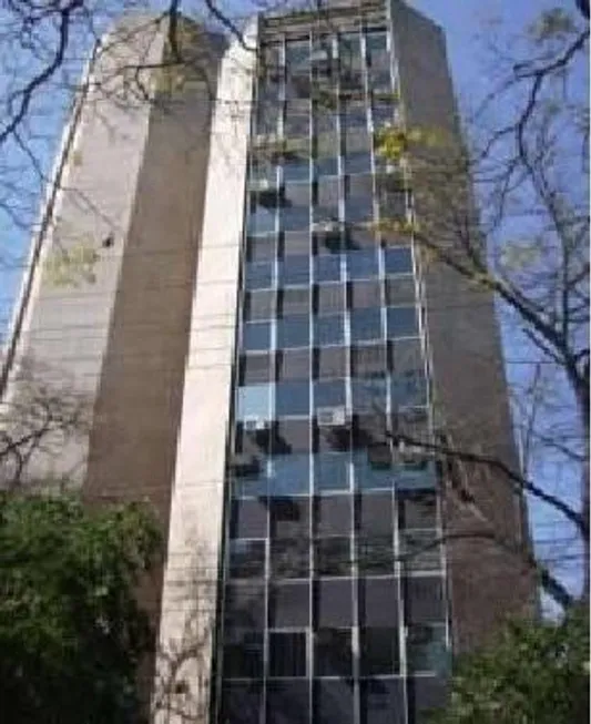 Foto 1 de Sala Comercial para venda ou aluguel, 190m² em Brooklin, São Paulo