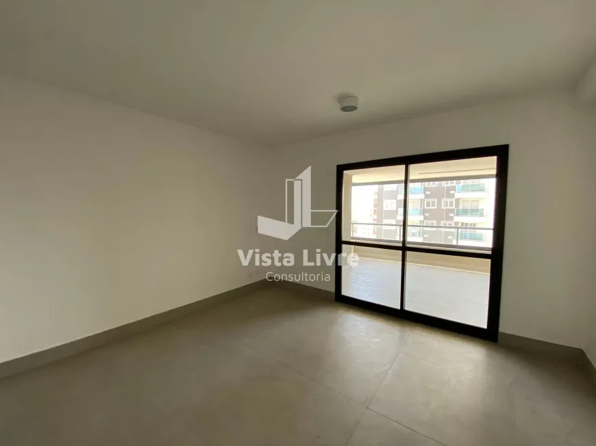 Foto 1 de Apartamento com 1 Quarto à venda, 42m² em Vila Olímpia, São Paulo