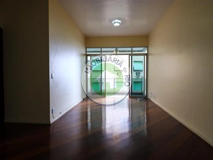 Foto 1 de Apartamento com 3 Quartos à venda, 125m² em Urca, Rio de Janeiro