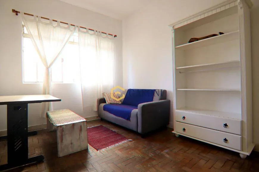 Foto 1 de Apartamento com 2 Quartos à venda, 61m² em Vila Leopoldina, São Paulo