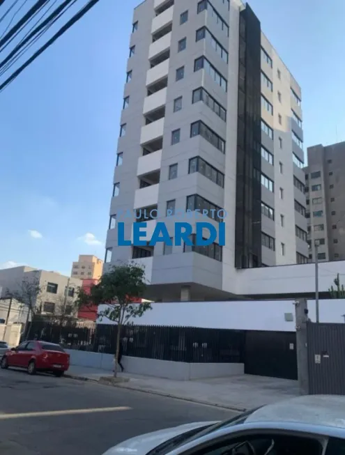 Foto 1 de Sala Comercial à venda, 32m² em Lapa, São Paulo