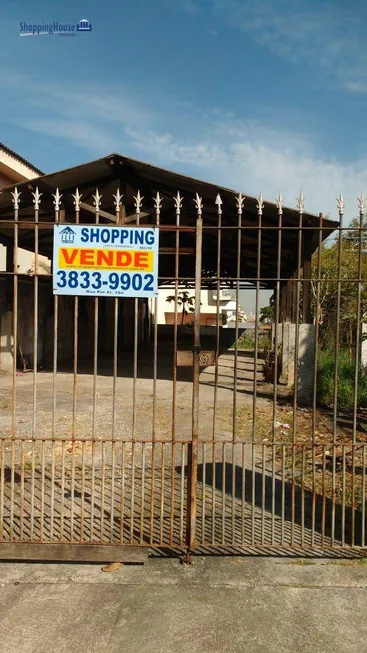 Foto 1 de Galpão/Depósito/Armazém à venda, 247m² em Vila Madalena, São Paulo