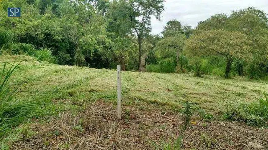 Foto 1 de Lote/Terreno à venda, 15000m² em Pedra Branca, Campinas