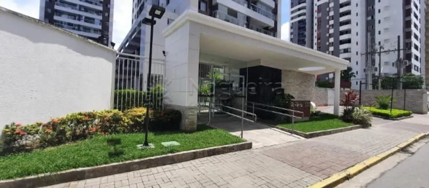 Foto 1 de Apartamento com 3 Quartos à venda, 61m² em Boa Viagem, Recife