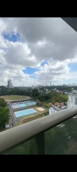 Foto 1 de Apartamento com 2 Quartos à venda, 58m² em Ondina, Salvador