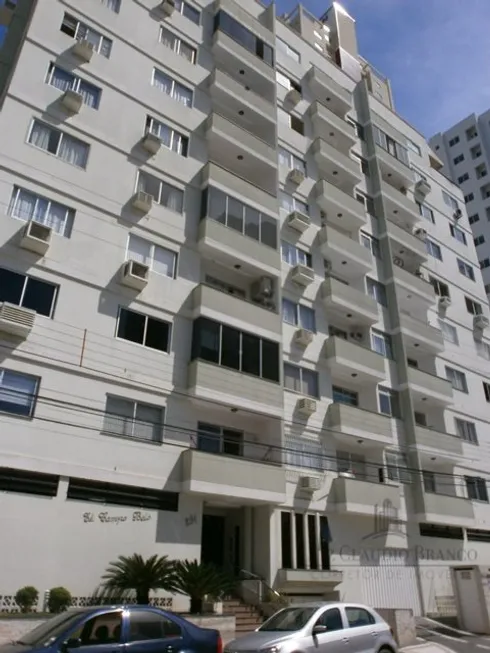 Foto 1 de Apartamento com 4 Quartos à venda, 255m² em Centro, Balneário Camboriú