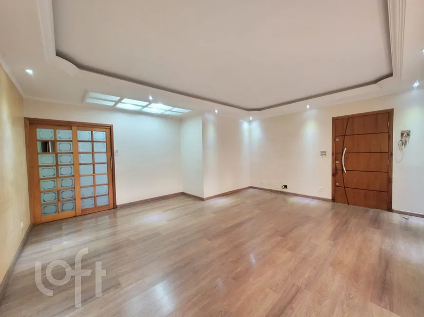 Foto 1 de Casa com 4 Quartos à venda, 235m² em Assunção, São Bernardo do Campo