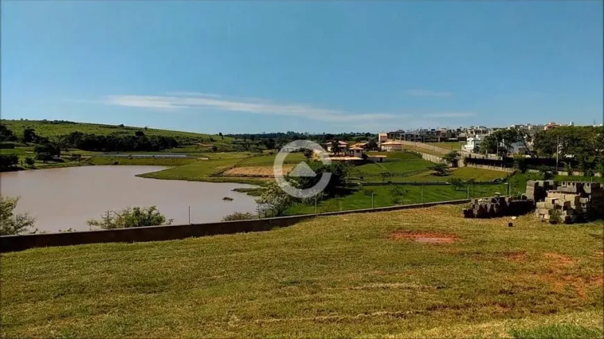 Foto 1 de Lote/Terreno à venda, 564m² em Loteamento Parque dos Alecrins , Campinas