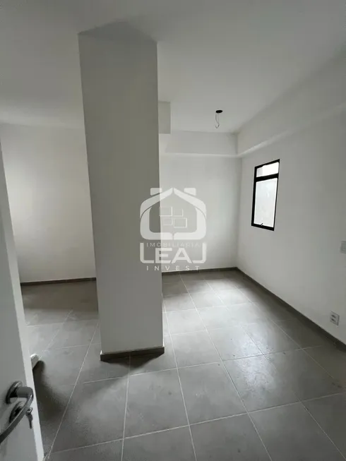 Foto 1 de Apartamento com 1 Quarto à venda, 27m² em Vila Ernesto, São Paulo