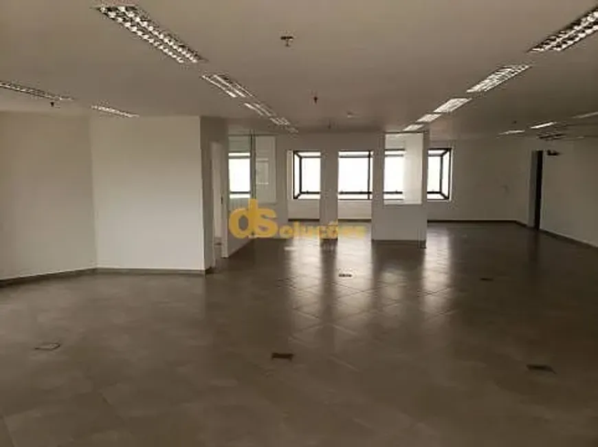 Foto 1 de Sala Comercial à venda, 180m² em Água Branca, São Paulo